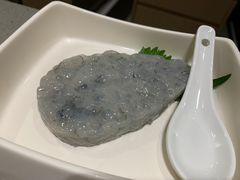 -海底捞火锅(方圆荟店)