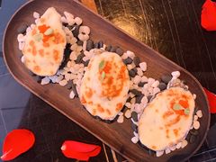 -wann lounge 低温慢煮牛排·清吧