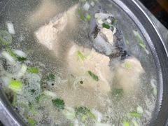 -可心烤鱼