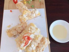 -光明招待所(邦凯科技园店)