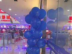 -兰湘子·湘菜小炒(盛龙广场店)