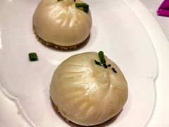 -眉州东坡(民族园店)