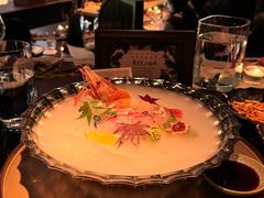 -地球美食剧场