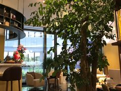 -莲之花口腔(越秀财富广场店)