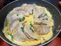-明丰小渔馆(明月路店)