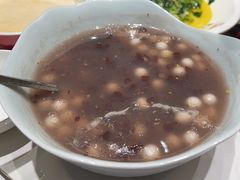 -绸乡宴酒店·融合苏帮宴(吴江店)
