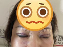 点击看大图 -上海首尔丽格医疗美容医院