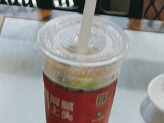-匠子烤鱼(远大购物中心店)