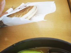 -三千粉牛肉米粉(来客茂店)