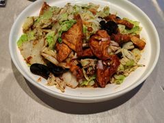 -登瀛楼(鼓楼店)
