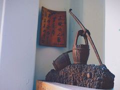 -花迹(富春江东街店)