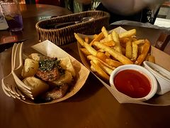 -跳海酒馆(江湾里店)