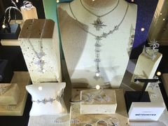 -APM Monaco(环贸店)