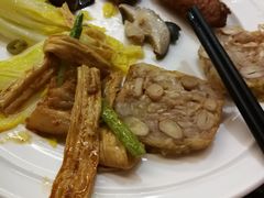 -丰顺宝丰酒店温泉