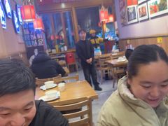 -九老汉·川渝江湖菜(合川路2店)