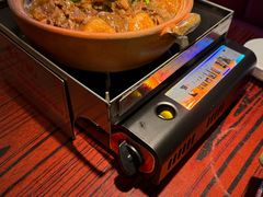 -龚印记牛骨牛杂屋·四代传承(珠影星光城店)