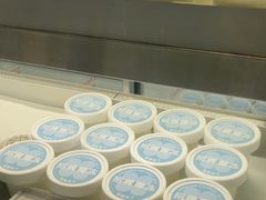 -红花点心局(大观园店)