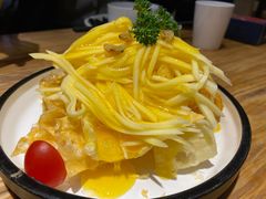 -滇铺子·云南特色菜·第九届野生菌美食节(东风东路c86店)