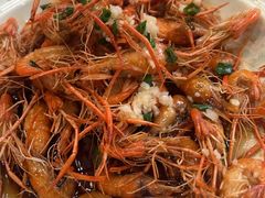 -西山人家·传统苏帮菜·家宴(木渎店)