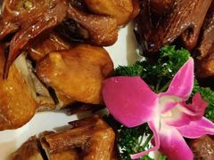 -锦粤宫·精致粤菜(深圳北站店)