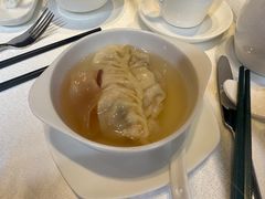 -皇朝会.经典传统粤菜(外滩店)