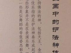 -徐汇艺术馆