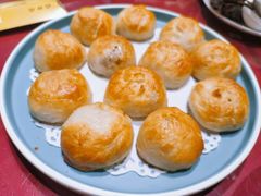 -福照楼汽锅鸡·云南特色菜·城市文化地标(胜利堂店)