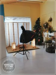 -星宝贝儿童摄影