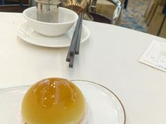 -馨越楼·点心·粤菜(赤坎店)