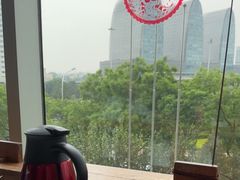 -东来顺饭庄(西直门店)