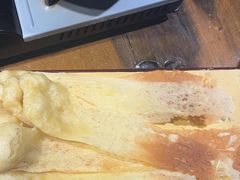 -天怡·鱼工厂(梅溪湖店)