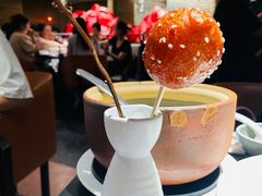 -麻六记(凤凰汇店)