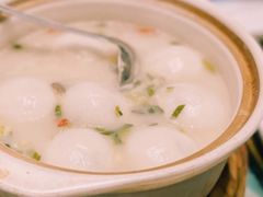 -常州花鸟园酒店(西太湖品牌优选店)