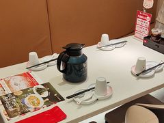 -小六汤包(万和城店)