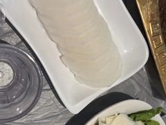 -怪怪龙虾·澳洲蓝龙上新(惊驾路店)