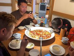-首秀·四川料理(星耀101店)