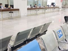 -人力资源发展促进中心