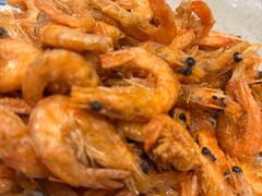 -百花人家(清水镇店)