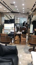 -IN STYLE·全国形象店