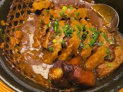 -紫阳富豪大酒店(惠南店)