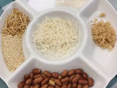 -寻味顺德·南记酒家·传统顺德菜·鱼生(广源路店)