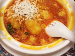 -顶鲜101美食美景餐厅