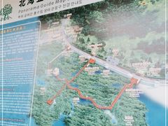 -北海金海湾红树林生态旅游区