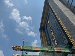-宁波状元楼酒店(和义路店)