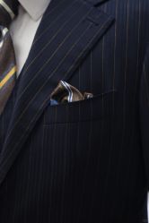 点击看大图 -BROTHER西服礼服定制·商务·婚礼(佛山南海店)