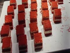 -汉巴味德(沈阳万象汇店)