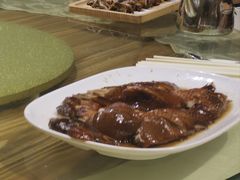 -大笑饭堂(甲子桥店)