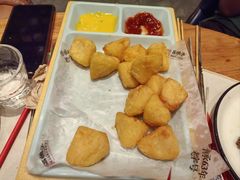 -高鸽子锦州烧烤63年(海阳路店)