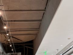 -喜茶(珠海华发商都店)