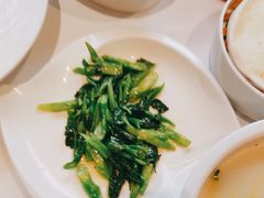 -月福京味斋·烤鸭店·北京菜(鼓楼总店)